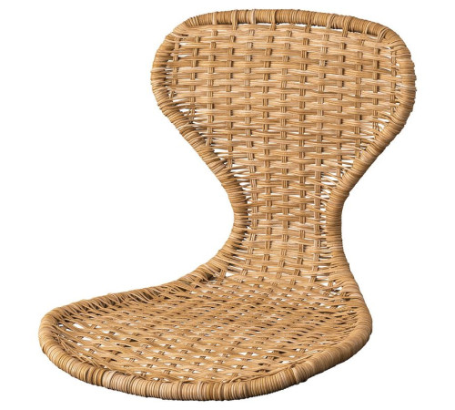 Siedzisko, rattan SKÅLSTA 506.117.91