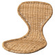 Siedzisko, rattan SKÅLSTA 506.117.91
