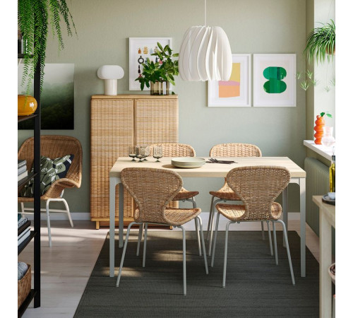 Siedzisko, rattan SKÅLSTA 506.117.91