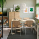 Siedzisko, rattan SKÅLSTA 506.117.91