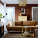 Stolik, okl dęb VALNÄS 806.280.35