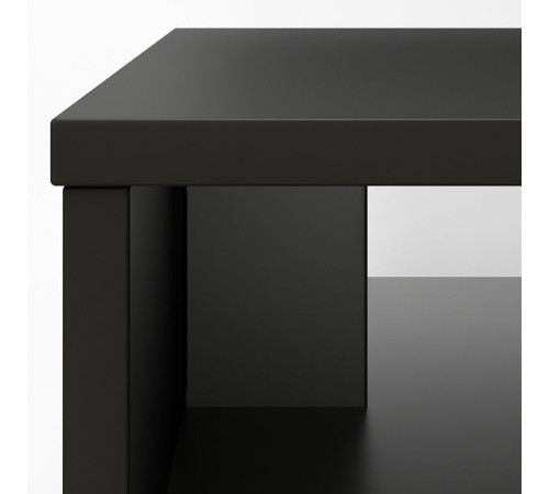 Stolik, antracyt TUNSTA 502.995.02