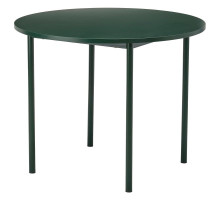 Стол, зеленый, IKEA PS 2026 806.178.95