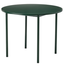 Stół, zielony IKEA PS 2026 806.178.95