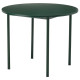 Stół, zielony IKEA PS 2026 806.178.95