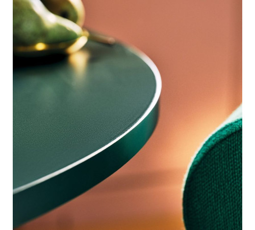 Stół, zielony IKEA PS 2026 806.178.95