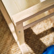 Ławka, sosna pokryty bezbarwnym lakierem IKEA PS 2026 306.178.93