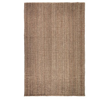 Dywan tkany na płasko, naturalny LOHALS 002.773.95