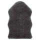 Dywan, szary TOFTLUND 304.803.57