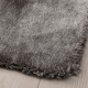Dywan, szary TOFTLUND 304.803.57