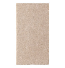 Ковер Cream STOENSE 504.268.02 с коротким ворсом