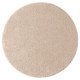 Ковер Cream STOENSE 604.955.93 с коротким ворсом