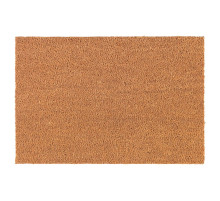 Wycieraczka, naturalny TRAMPA 403.990.45