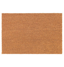 Wycieraczka, naturalny TRAMPA 403.990.45