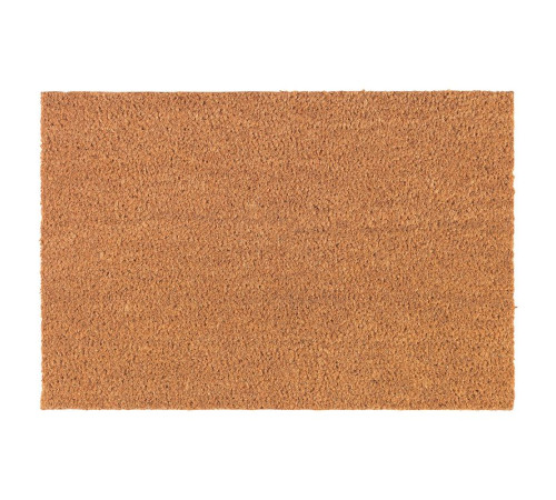 Wycieraczka, naturalny TRAMPA 403.990.45