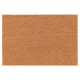 Wycieraczka, naturalny TRAMPA 403.990.45
