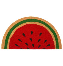 Wycieraczka, Arbuz HALLSPÅR 906.070.56