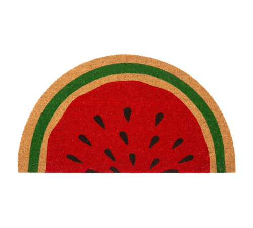 Wycieraczka, Arbuz HALLSPÅR 906.070.56