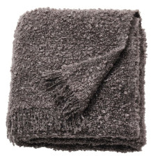 Pled, antracyt SANDBRODD 005.620.38