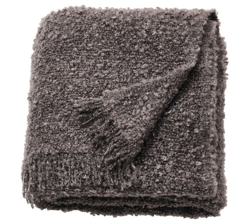Pled, antracyt SANDBRODD 005.620.38
