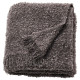 Pled, antracyt SANDBRODD 005.620.38