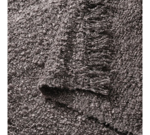 Pled, antracyt SANDBRODD 005.620.38