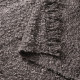 Pled, antracyt SANDBRODD 005.620.38