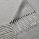 Pled, szary HOLMVI 305.135.98