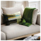 Pled, zielony STOCKHOLM 2025 505.921.94