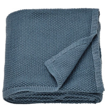 Pled, niebieskoszary HUMLEMOTT 805.495.47