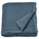Pled, niebieskoszary HUMLEMOTT 805.495.47