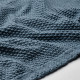 Pled, niebieskoszary HUMLEMOTT 805.495.47