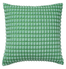 Poszewka, jasnozielony SVARTPOPPEL 606.047.09