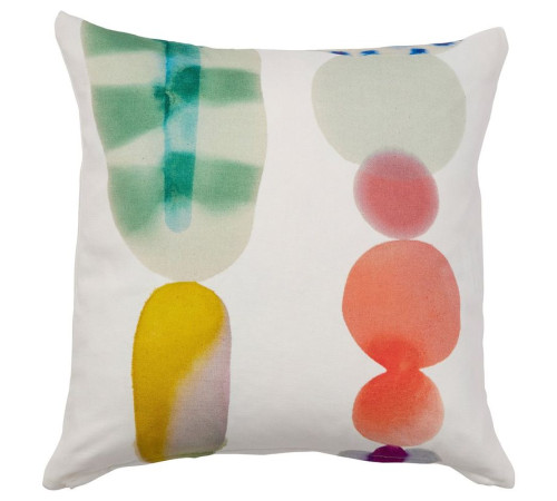 Poszewka, wielobarwny IKEA PS 2026 106.174.98