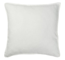 Наволочка, белая DYTÅG 305.909.78
