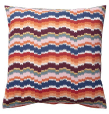 Наволочка, разноцветная PEKINGSYREN 906.314.24