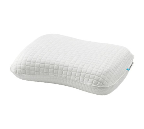 Poduszka ergonomiczna,sen bok/plecy KLUBBSPORRE 004.460.96