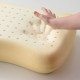 Poduszka ergonomiczna,sen bok/plecy KLUBBSPORRE 004.460.96