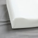 Poduszka ergonomiczna,sen bok/plecy PAPEGOJBUSKE 005.528.45