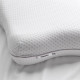 Poduszka ergonomiczna multi ISRANUNKEL 005.767.33