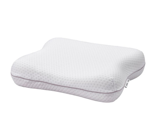 Poduszka ergonomiczna multi ISRANUNKEL 005.767.33