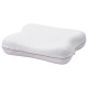 Poduszka ergonomiczna multi ISRANUNKEL 005.767.33