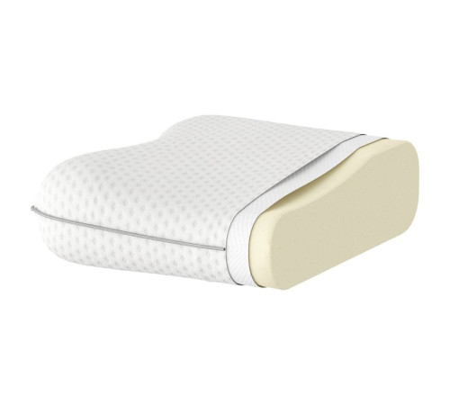 Poduszka ergonomiczna multi ISRANUNKEL 005.767.33