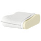 Poduszka ergonomiczna multi ISRANUNKEL 005.767.33