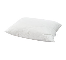Poduszka ergonomiczna,sen bok/plecy LÖKSTAMFLY 505.961.92