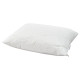 Poduszka ergonomiczna,sen bok/plecy LÖKSTAMFLY 505.961.92