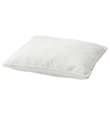 Poduszka, niska GAFFELKLOCKA 906.155.89