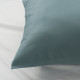 Poszewka, niebieskozielony NATTJASMIN 505.974.55