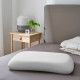 Poszewka na poduszkę ergonomiczną, biały TÖCKENFLY 605.355.27