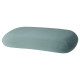 Poszewka na poduszkę ergonomiczną, zielono-szary TÖCKENFLY 705.373.28
